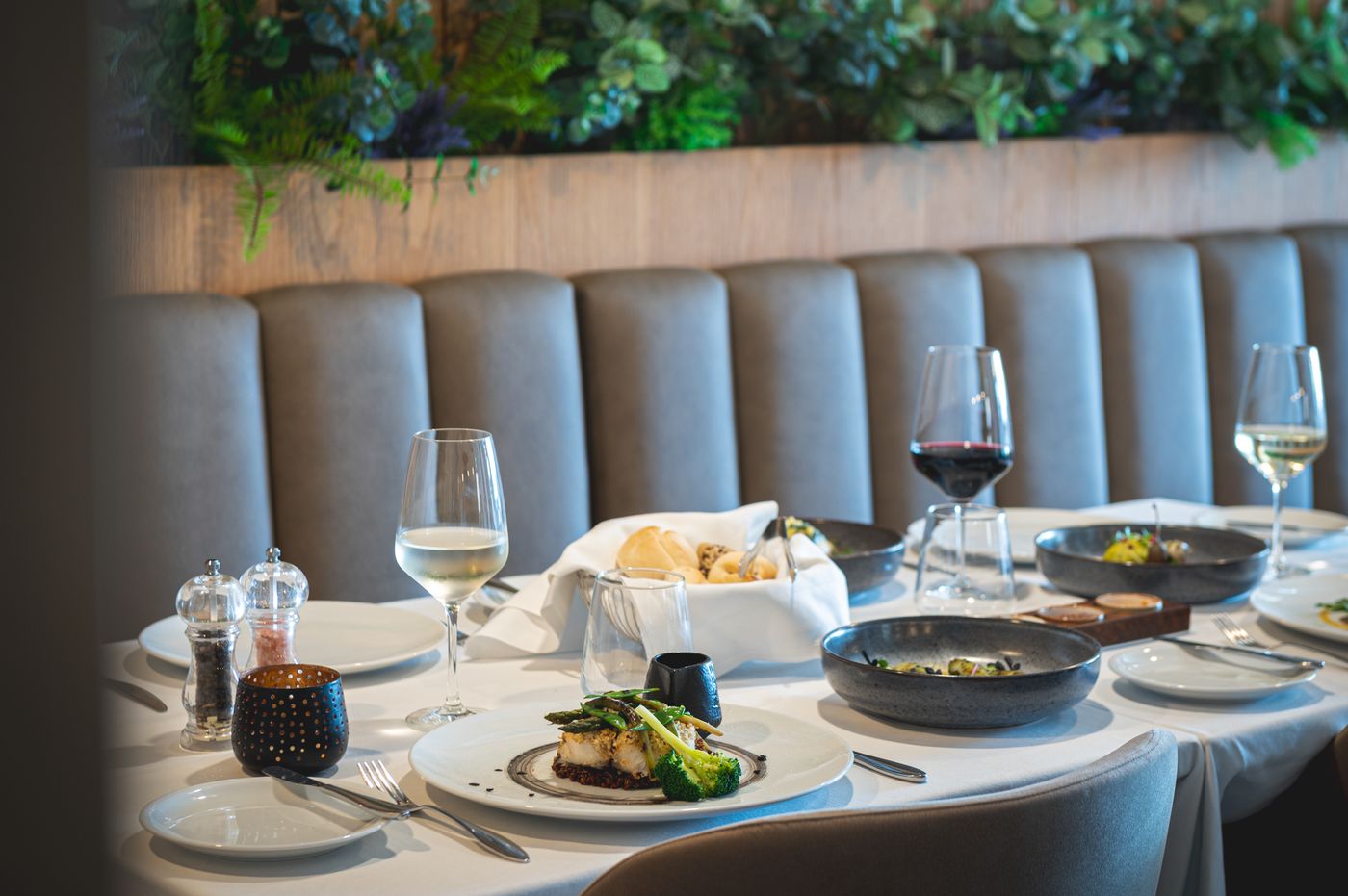 Kefalos-Damon-Hotel-Apartments-Restaurant-44