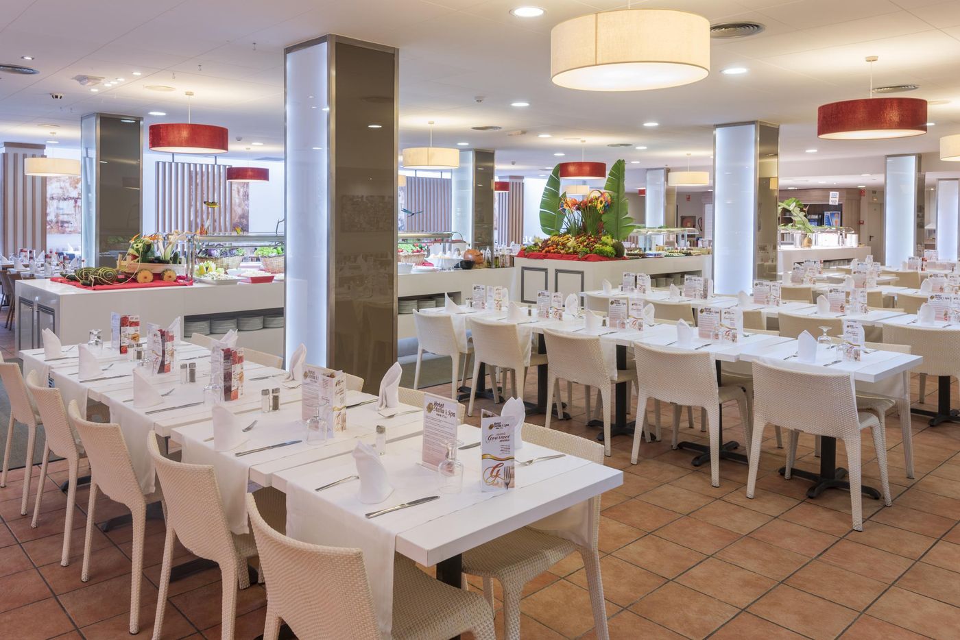 Sumus-Hotel-Stella---Spa---Adults-Recommended-Restaurant-41