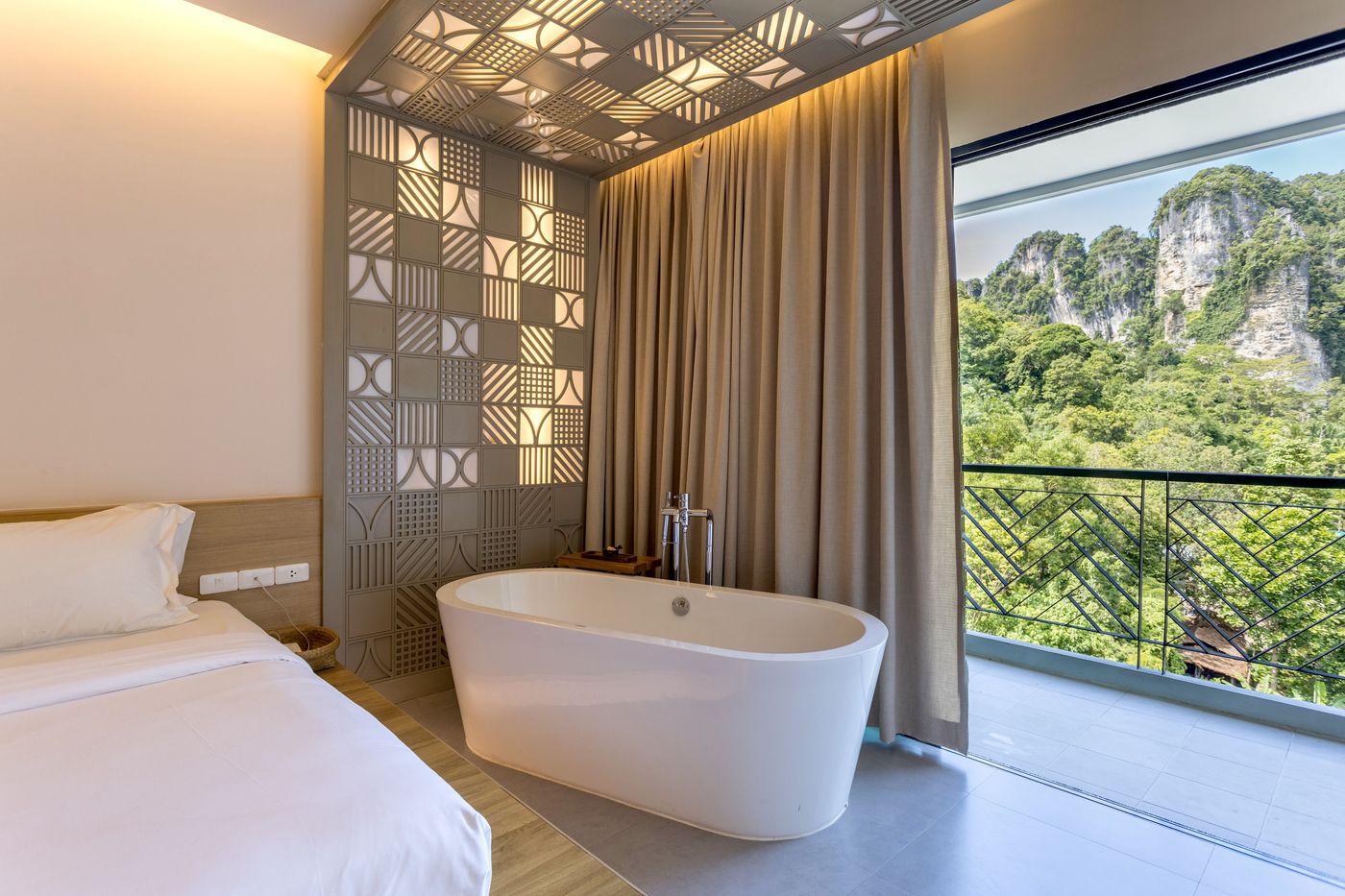 Anana-Ecological-Resort-Krabi-General-view-53