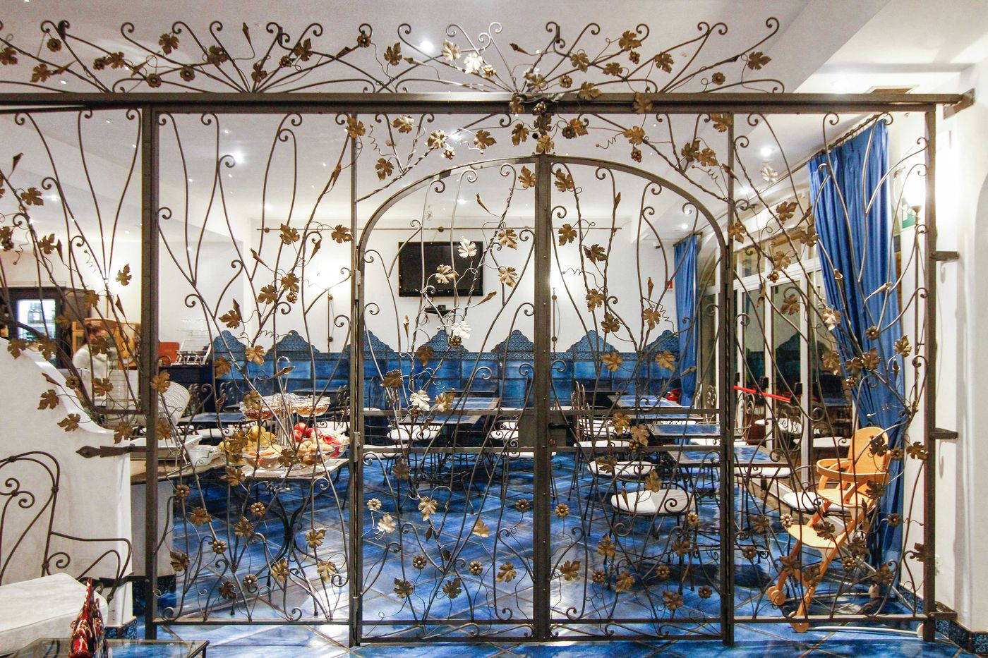 Positano-Art-Hotel-Pasitea-General-view-33