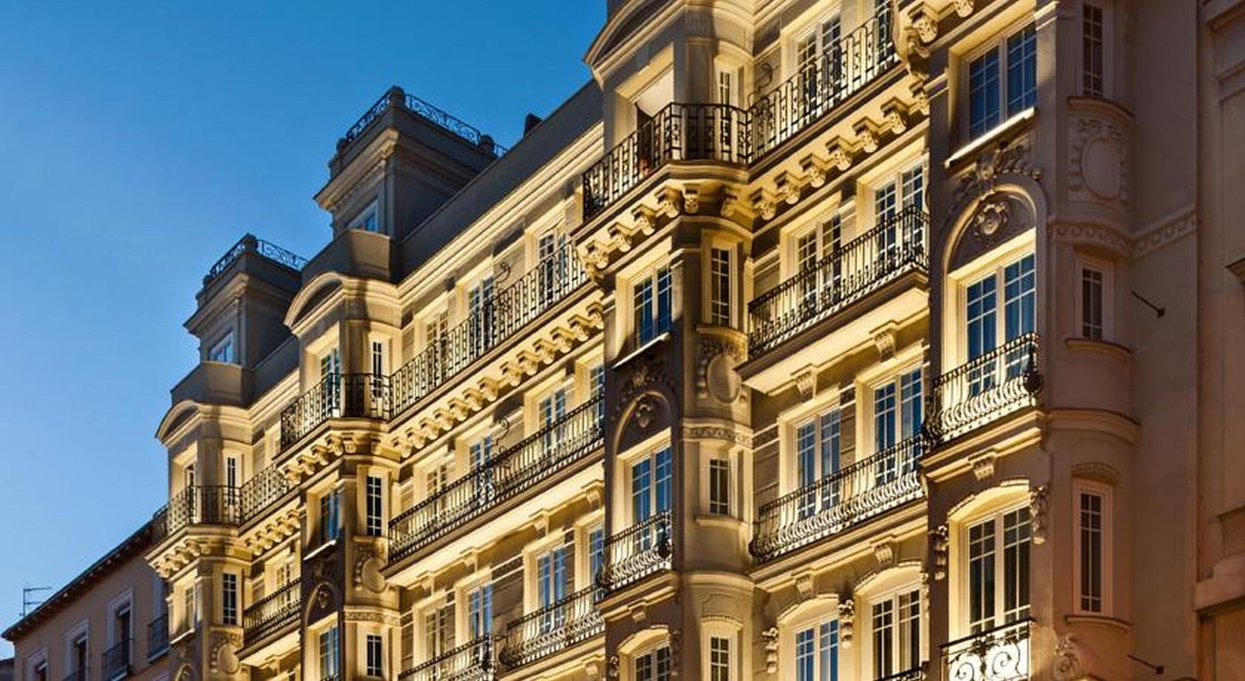 Catalonia-Atocha-General-view-7