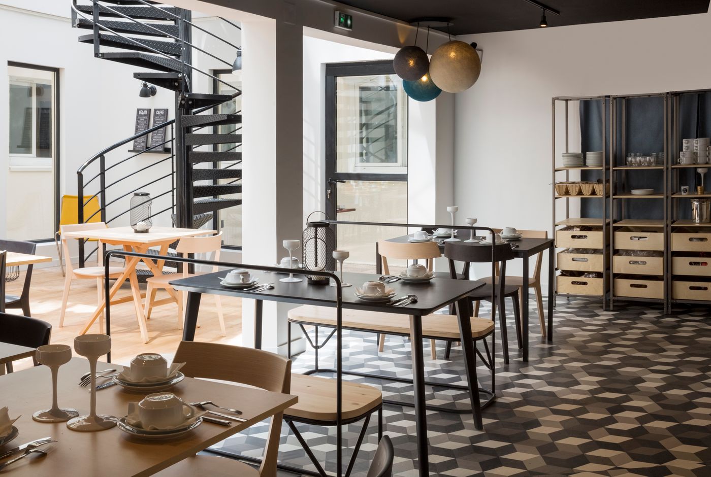 Hotel-Bootcamp-Restaurant-1