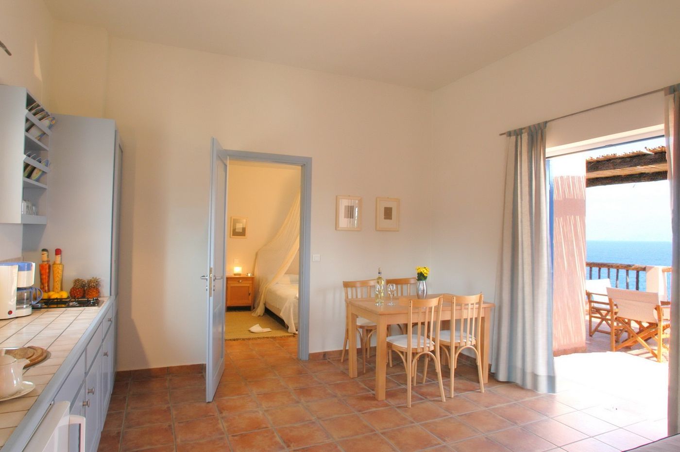 Candia-Park-Village-Room-23