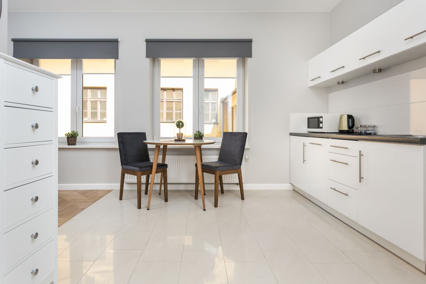 Venetian-House-Market-Square-Aparthotel-Room-61