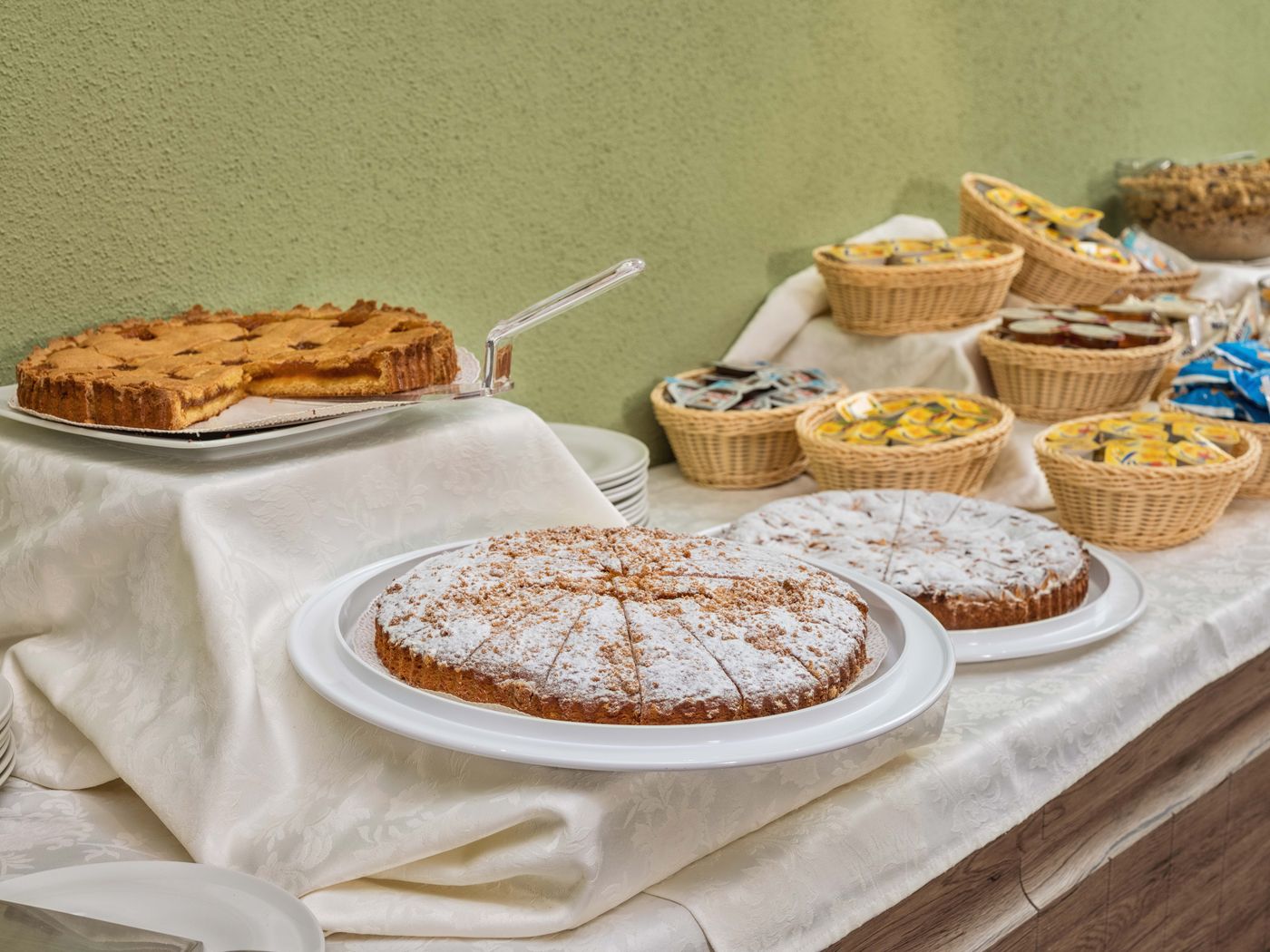 For-You-Restaurant-22