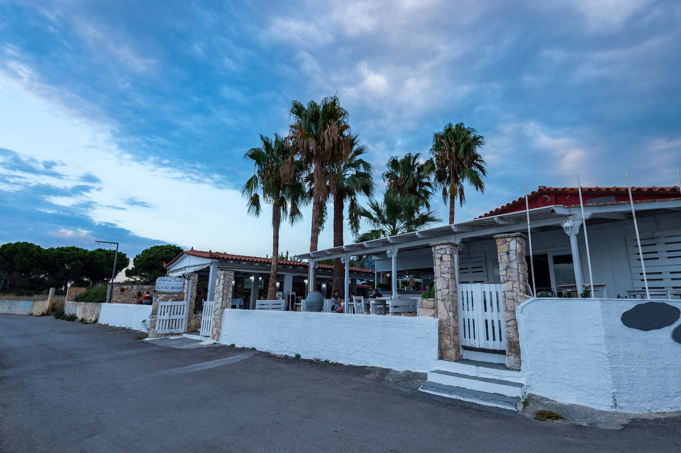 Agamemnon-Beach-General-view-20