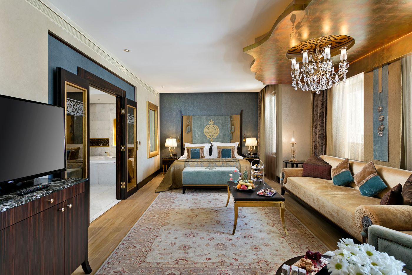 Mardan-Palace-Room-27