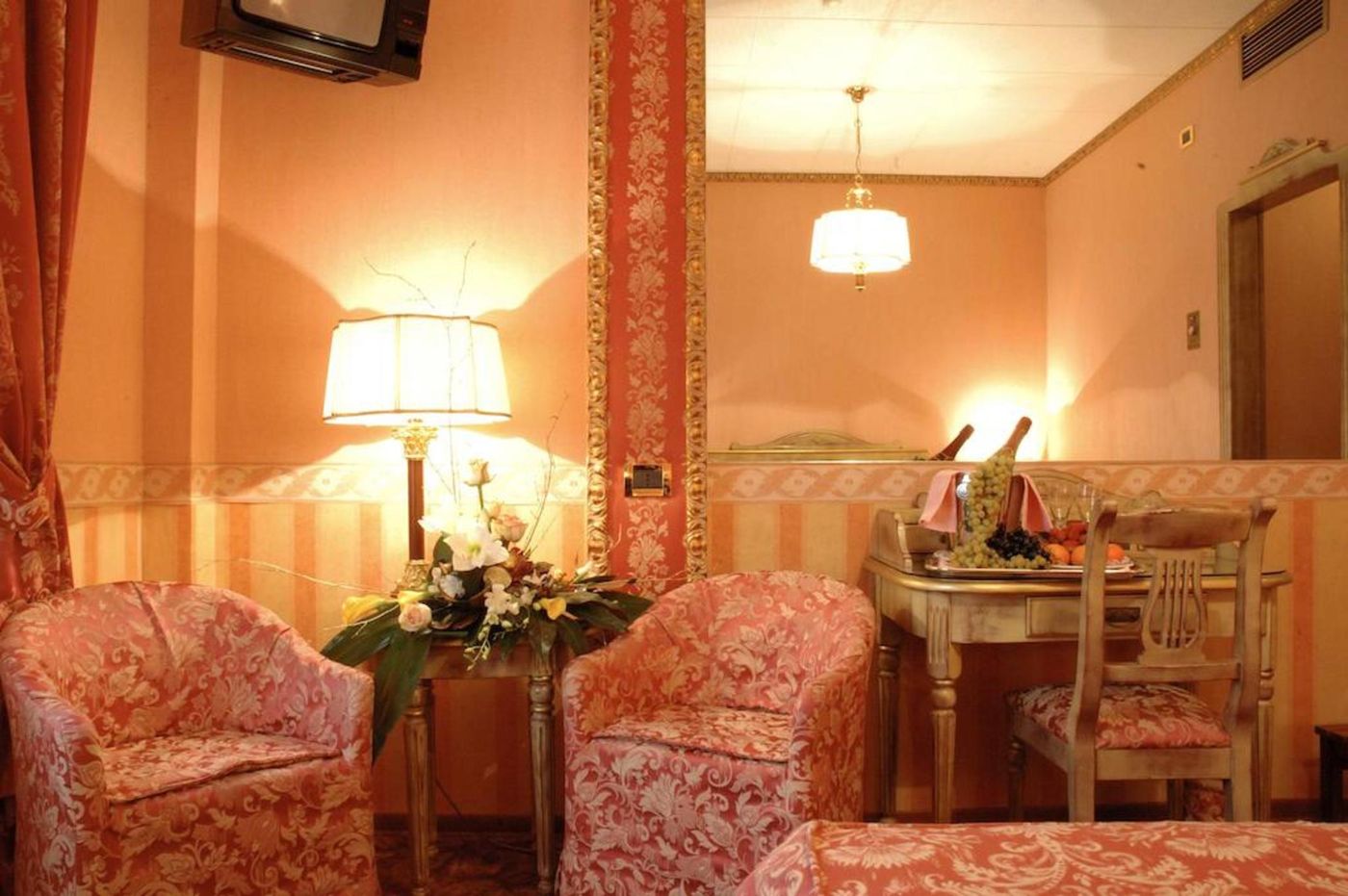 Venezia-Hotel-Room-25