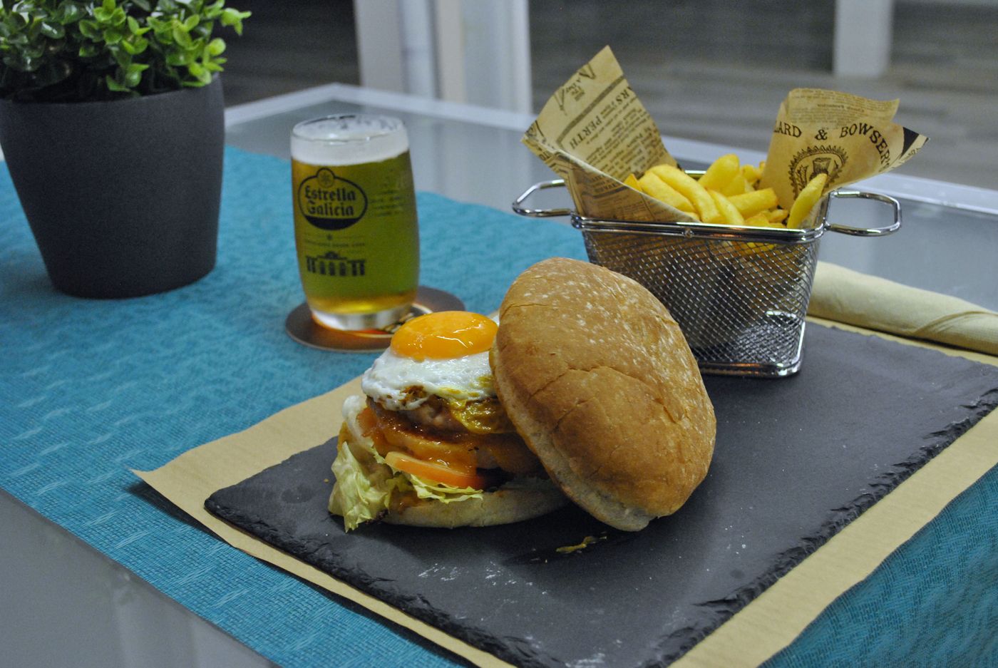 Mariposa-del-Sol-Restaurant-42