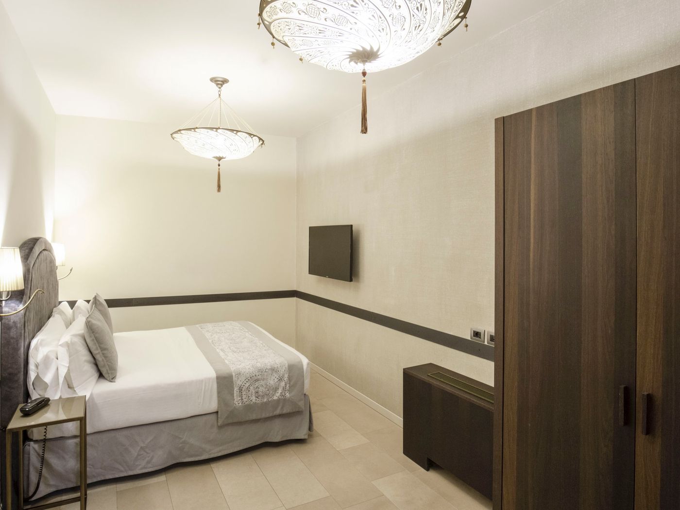 Hotel-Aquarius-Venice-Room-42
