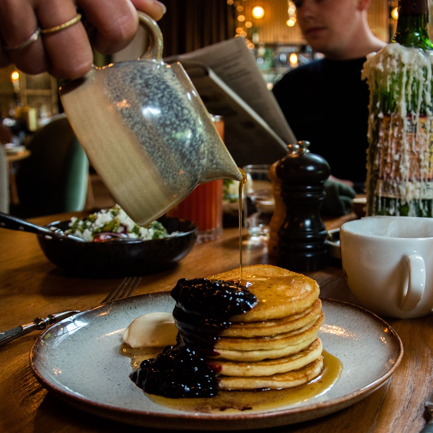 Hotel-V-Fizeaustraat-Restaurant-61