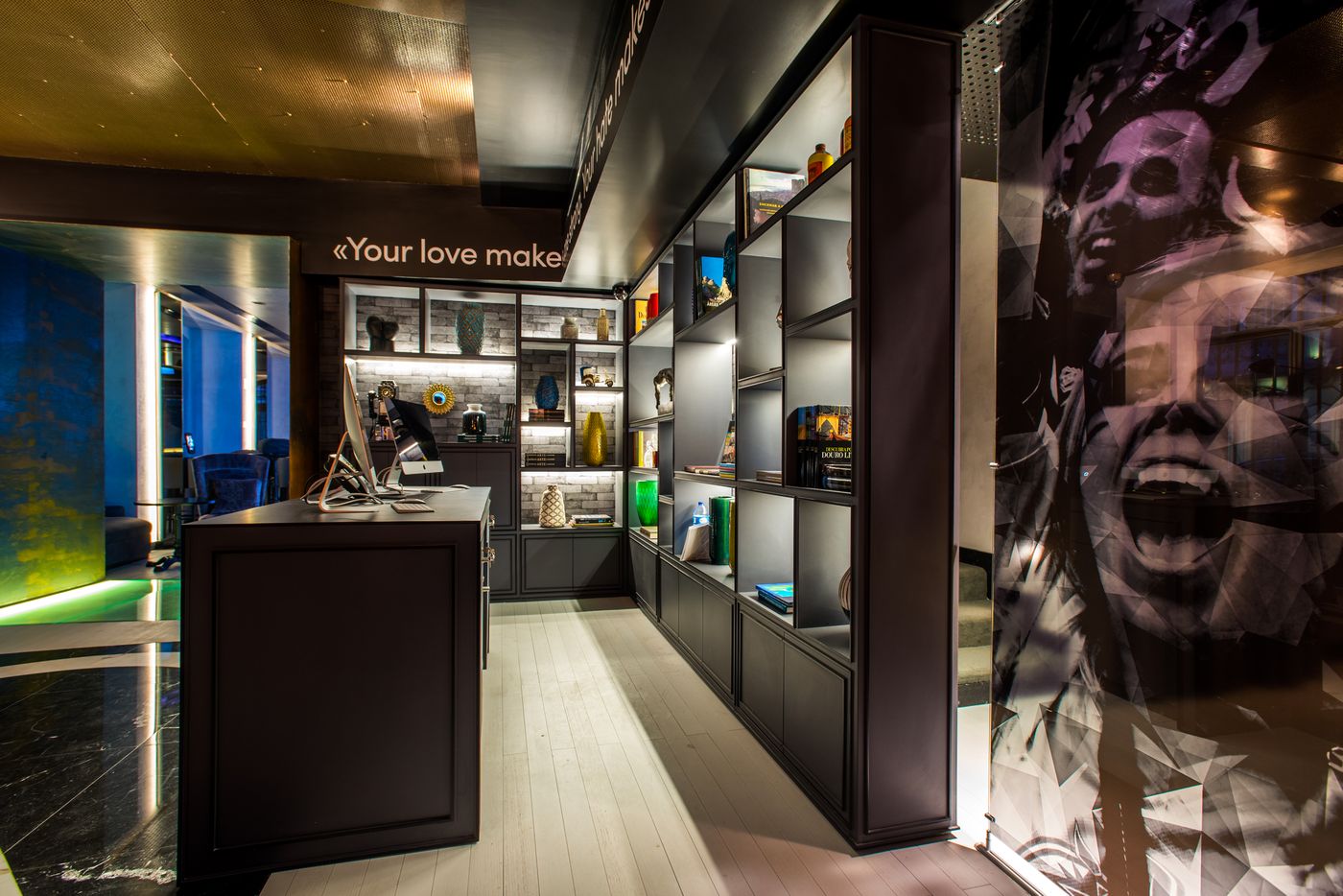 Pestana-CR7-Lisboa-Lobby-27