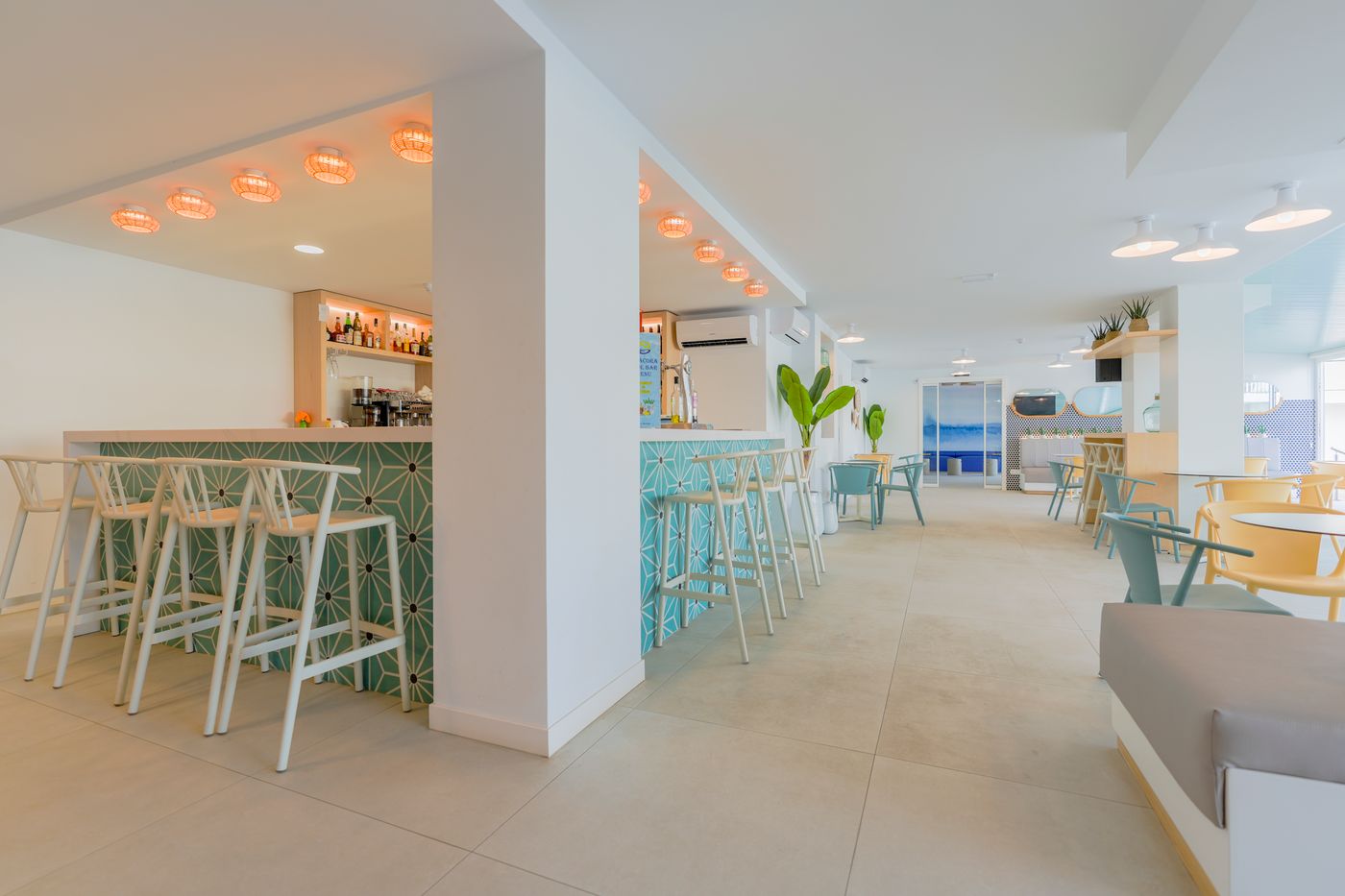 Bitacora Lanzarote Club