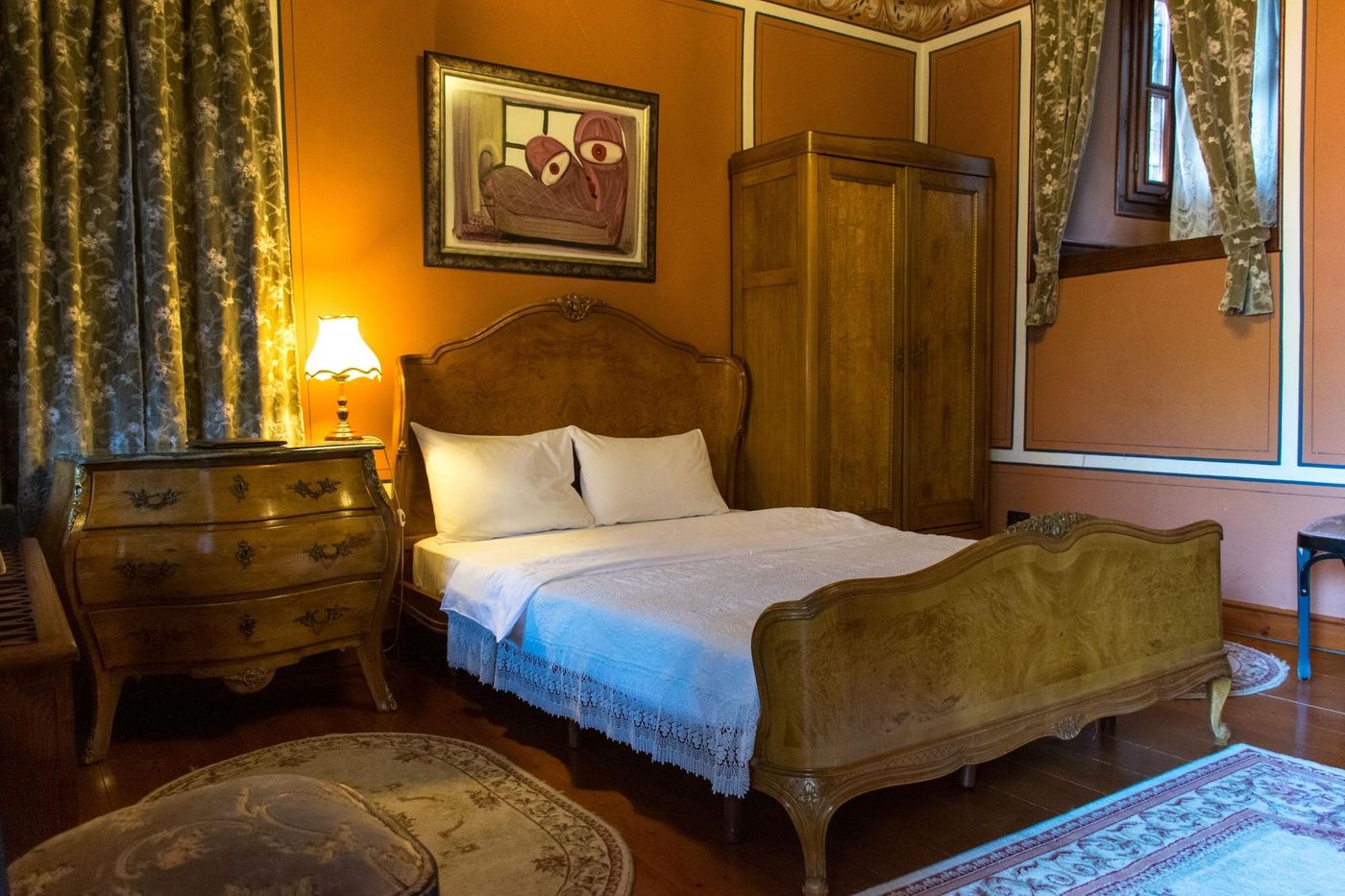 Hotel-Hebros-Room-21