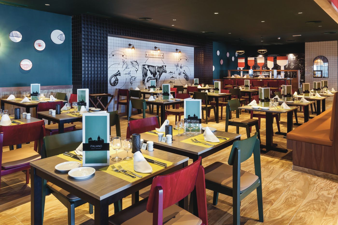 ClubHotel-Riu-Costa-del-Sol---All-Inclusive-Restaurant-34