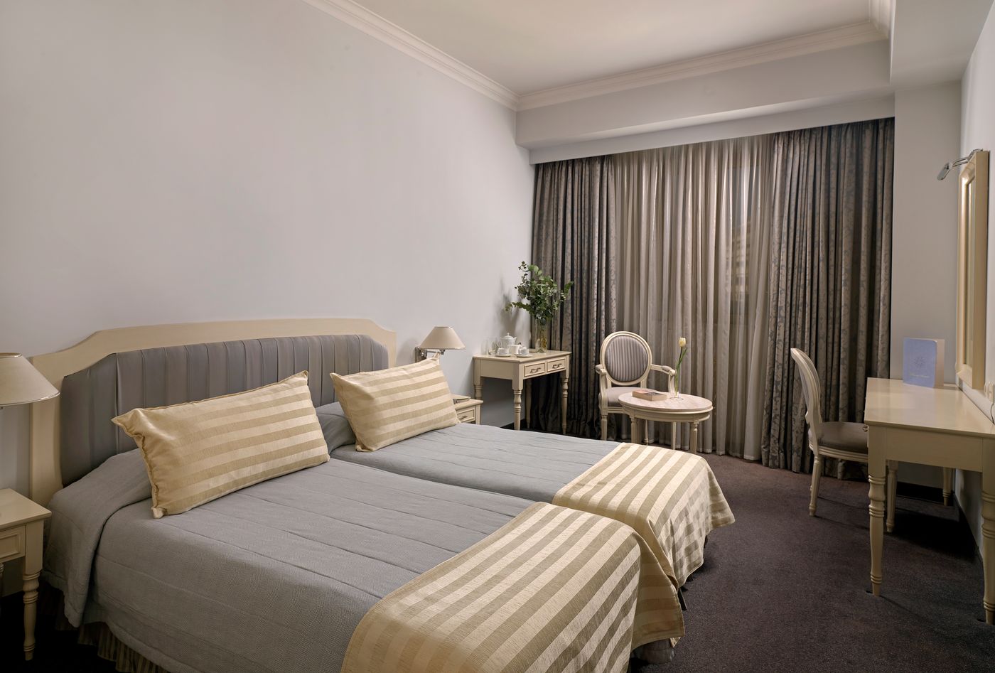 Airotel-Stratos-Vassilikos-Room-45