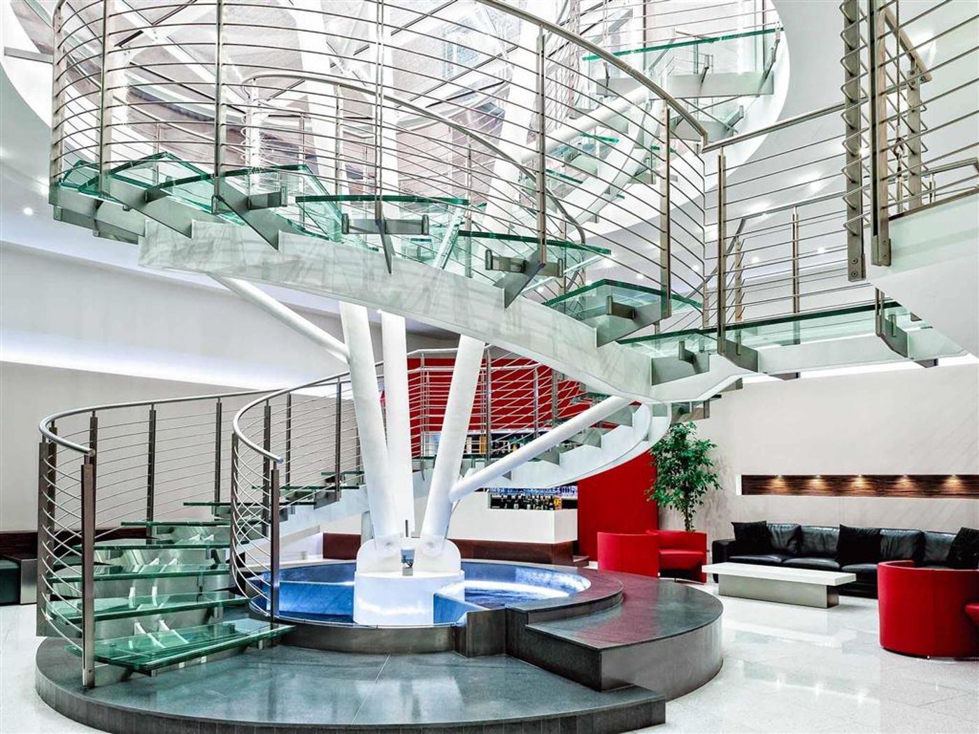 ibis-Styles-Milano-Centro-General-view-15