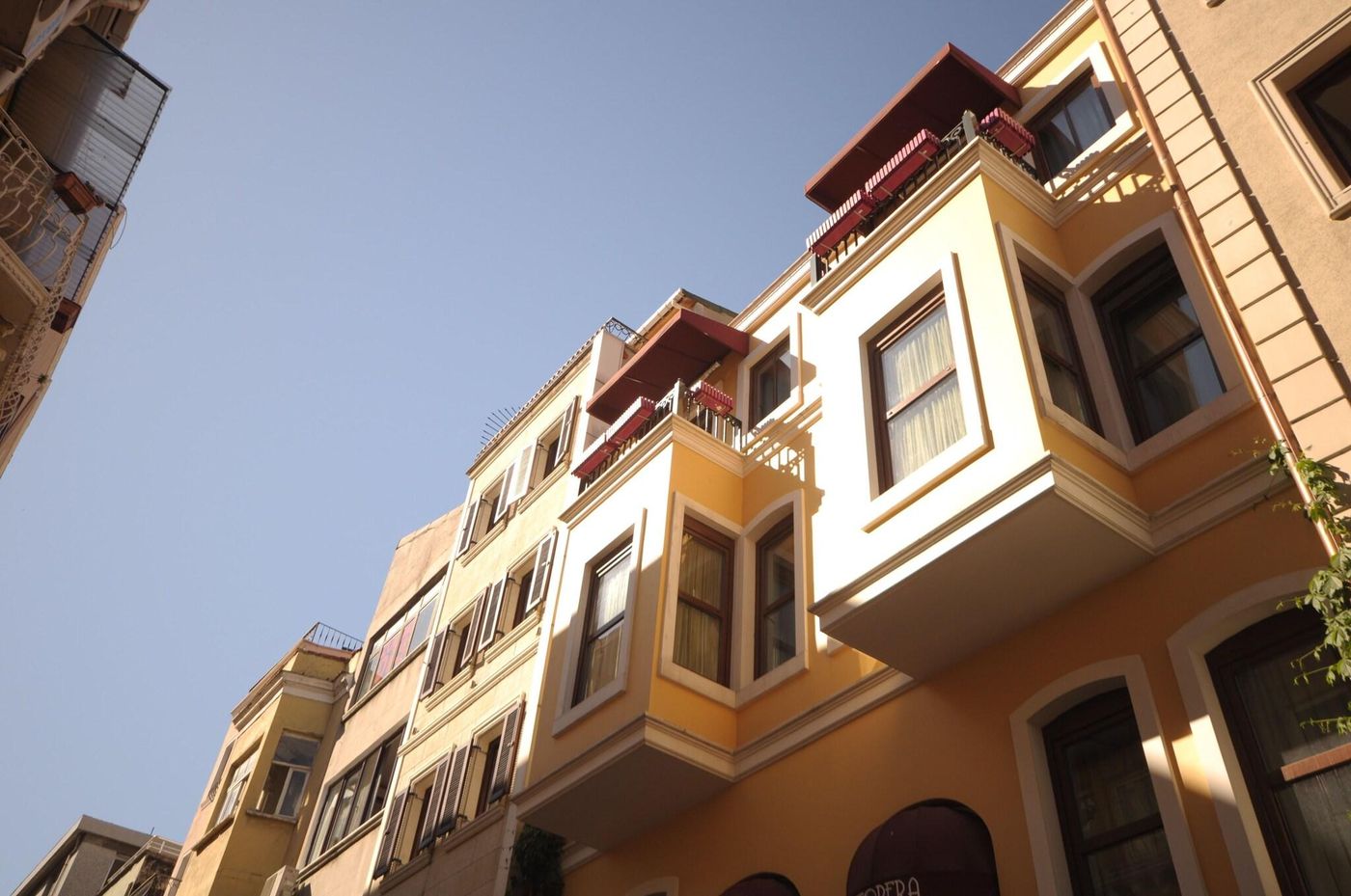 Ottopera-Hotel-General-view-8