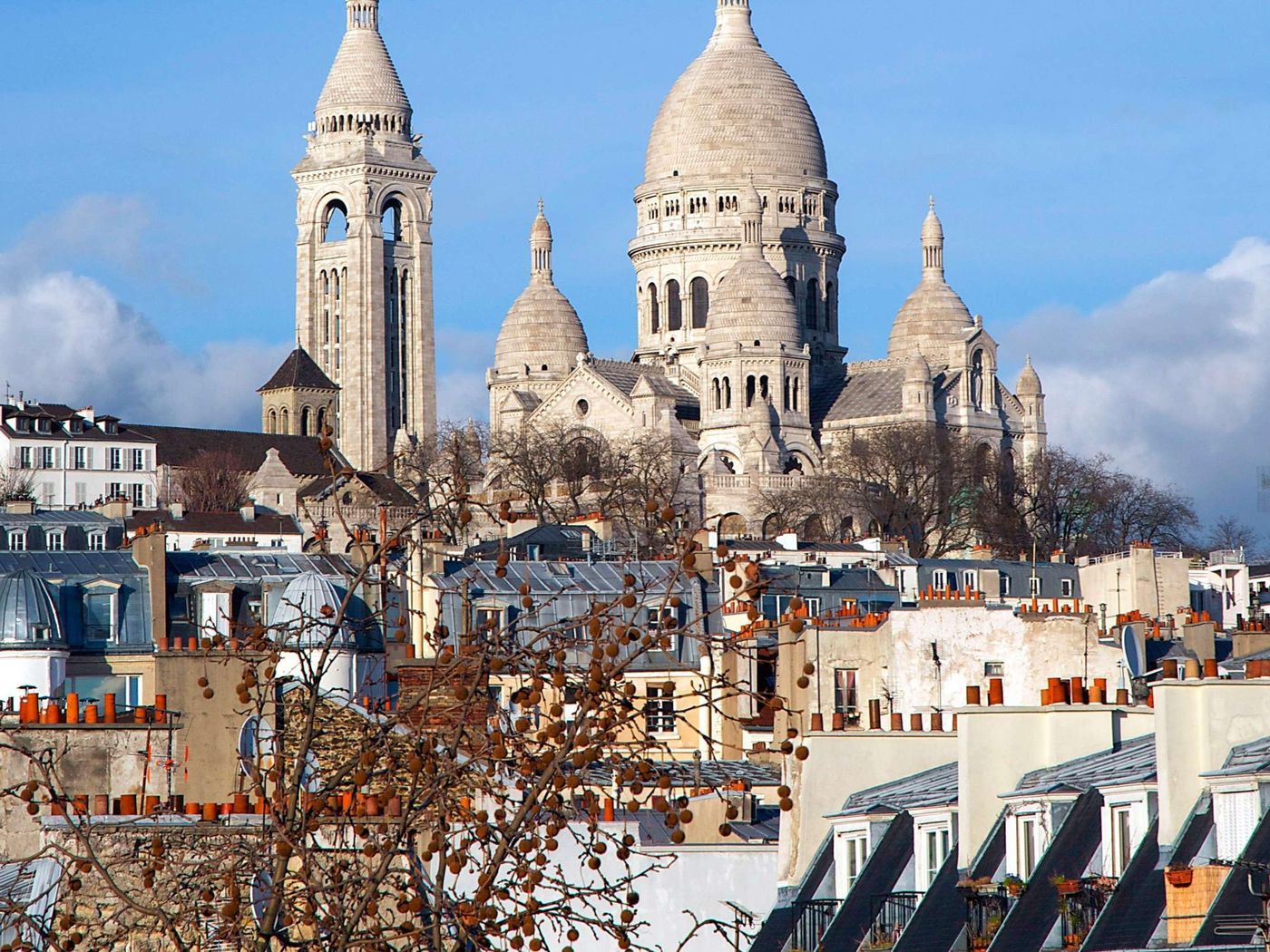 Mercure-Paris-Pigalle-Sacre-Coeur-Sports-and-Entertainment-3