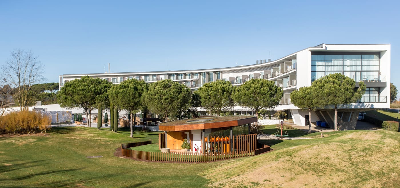 Hotel-Camiral-General-view-6