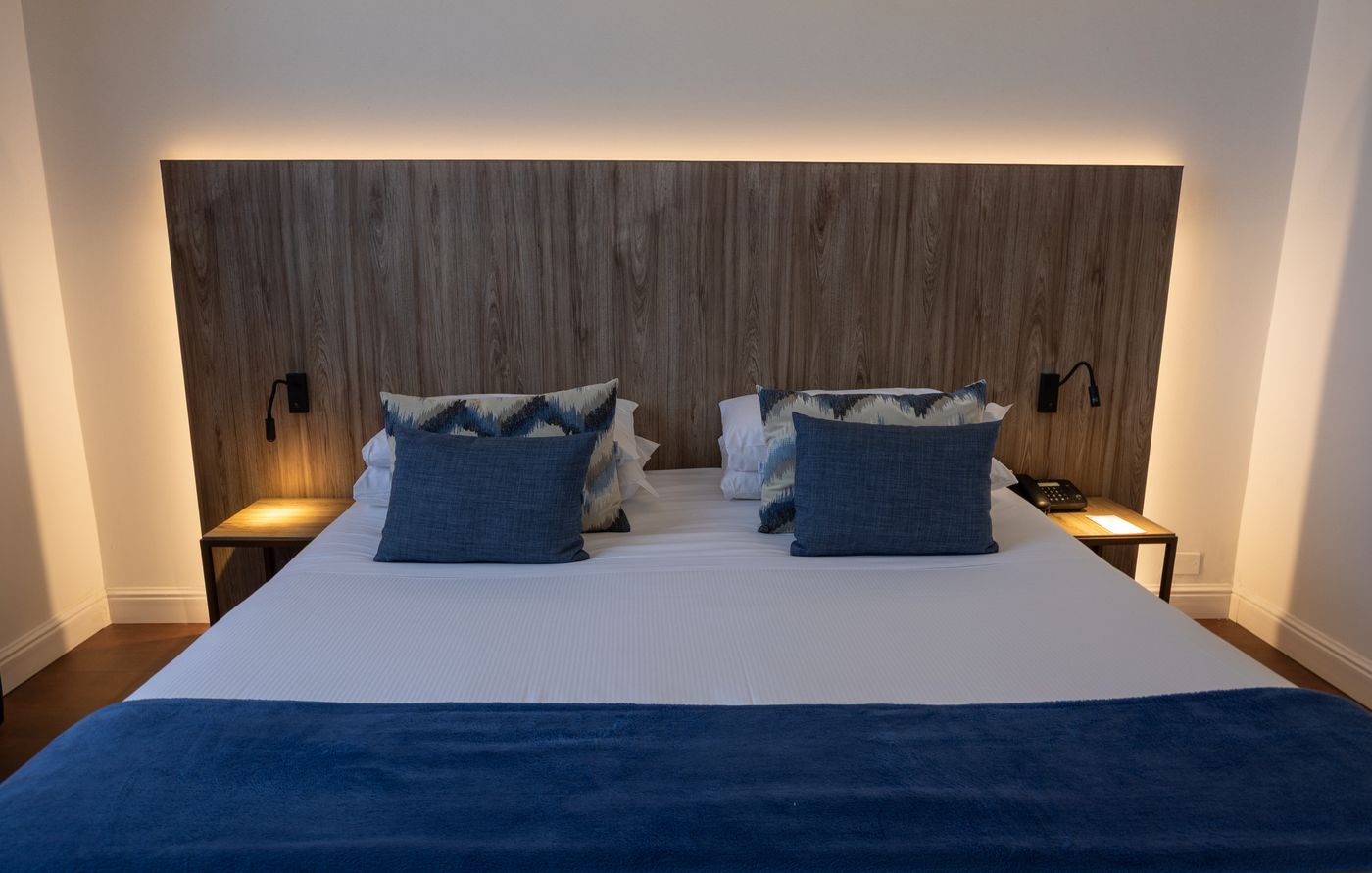 Grand-Hotel-Tiberio-Room-44