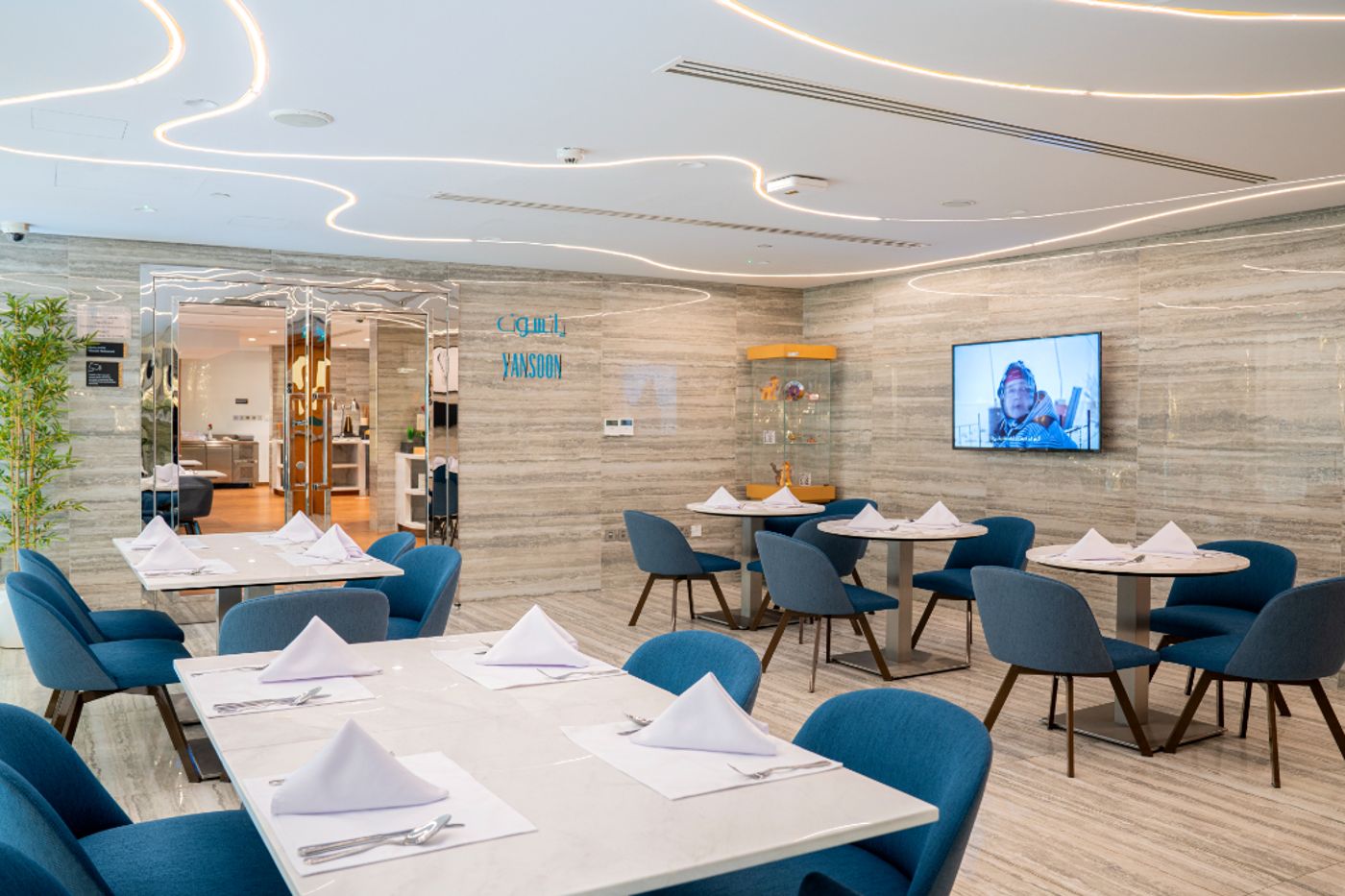 Jouri, a Murwab Hotel 12.03