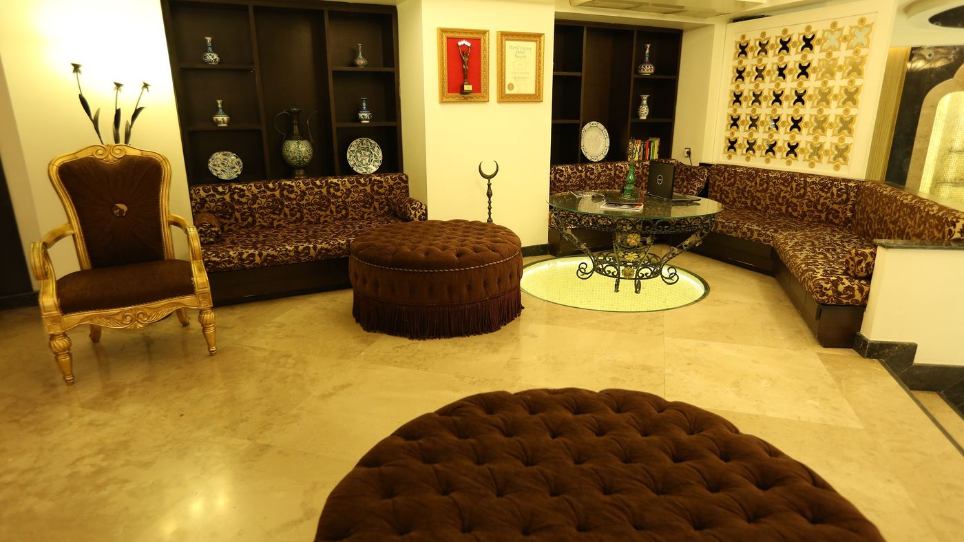 Ottoman-Hotel-Park-Lobby-4