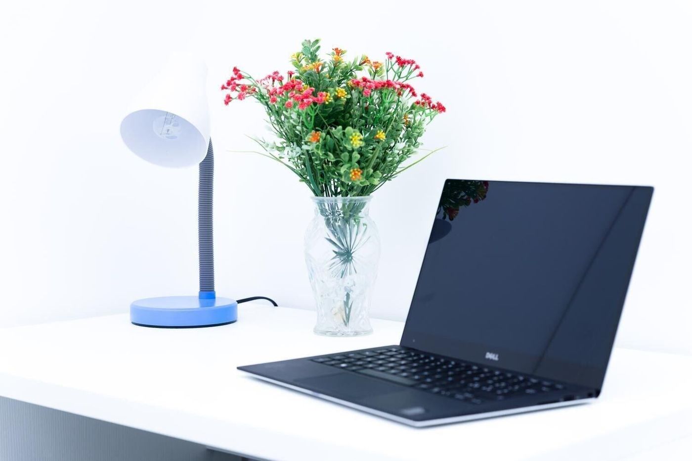 La-Casa-Di-Aurora-Room-15