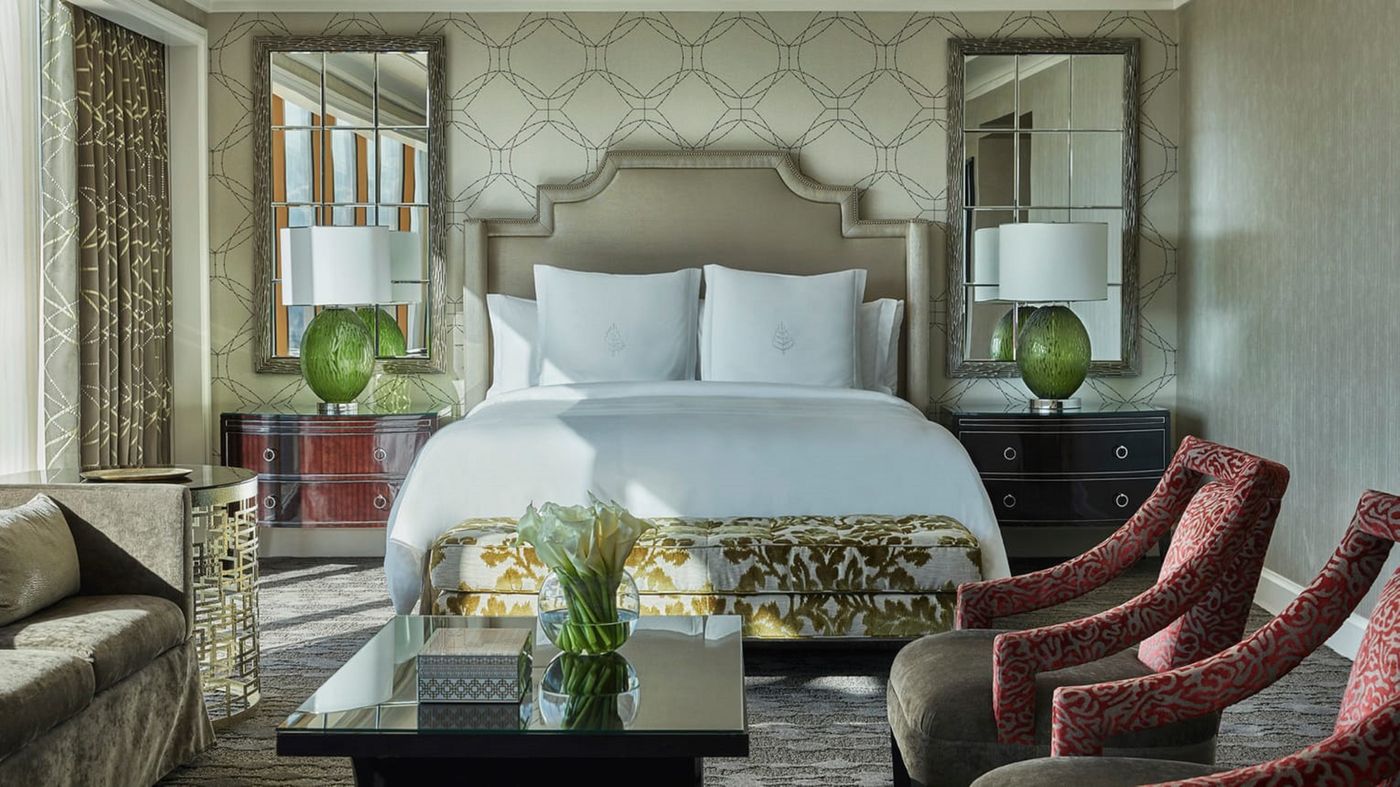 Four-Seasons-Las-Vegas-Room-48