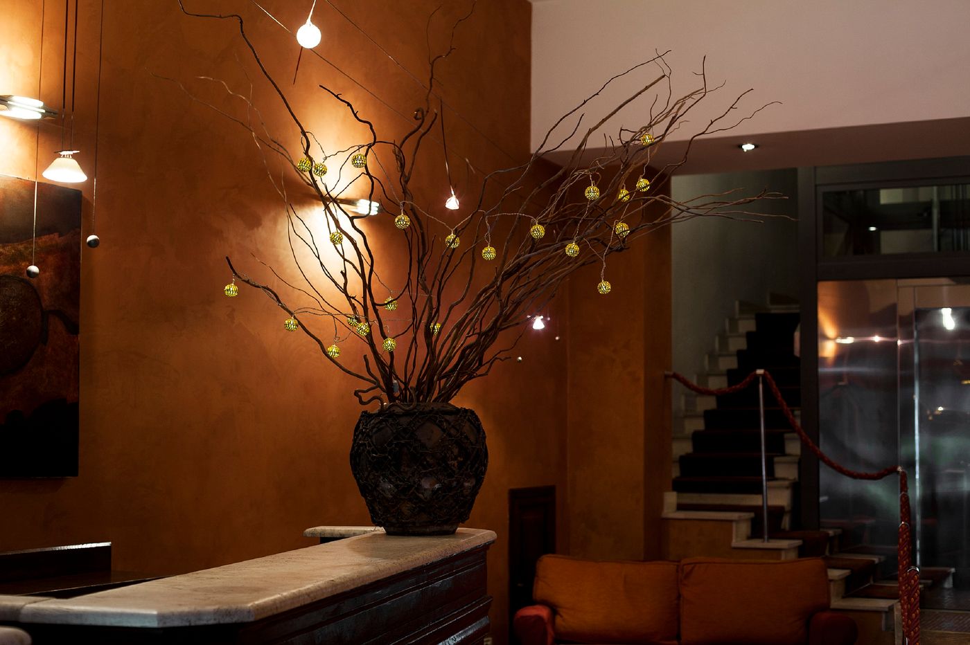 Columbia-General-view-7