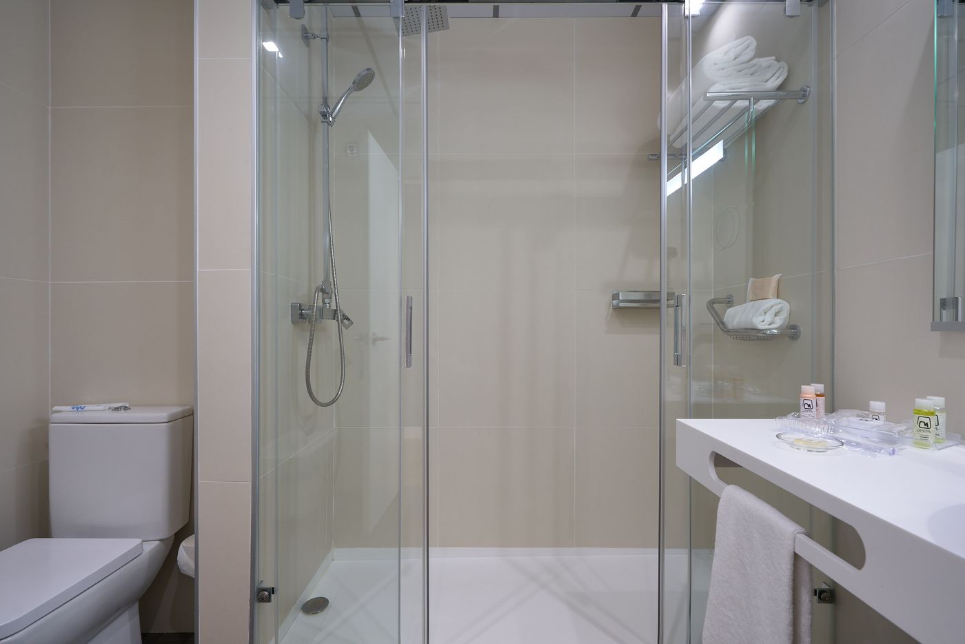 Monte-Puertatierra-Room-43