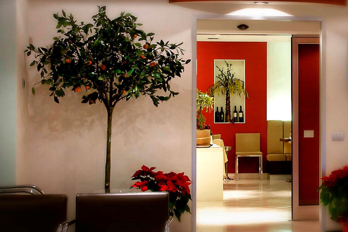 Jazz-Hotel-Restaurant-60