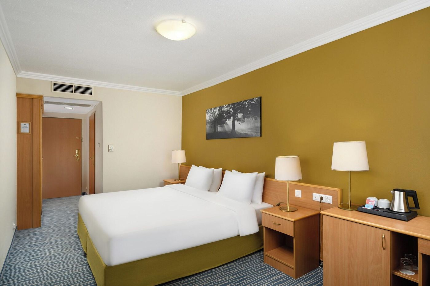 Danubius-Hotel-Arena-Room-24