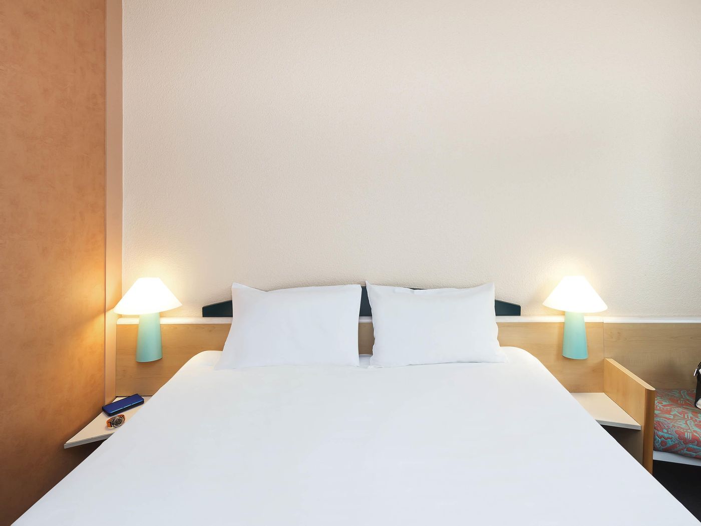 ibis-Luxembourg-Sud-Room-17