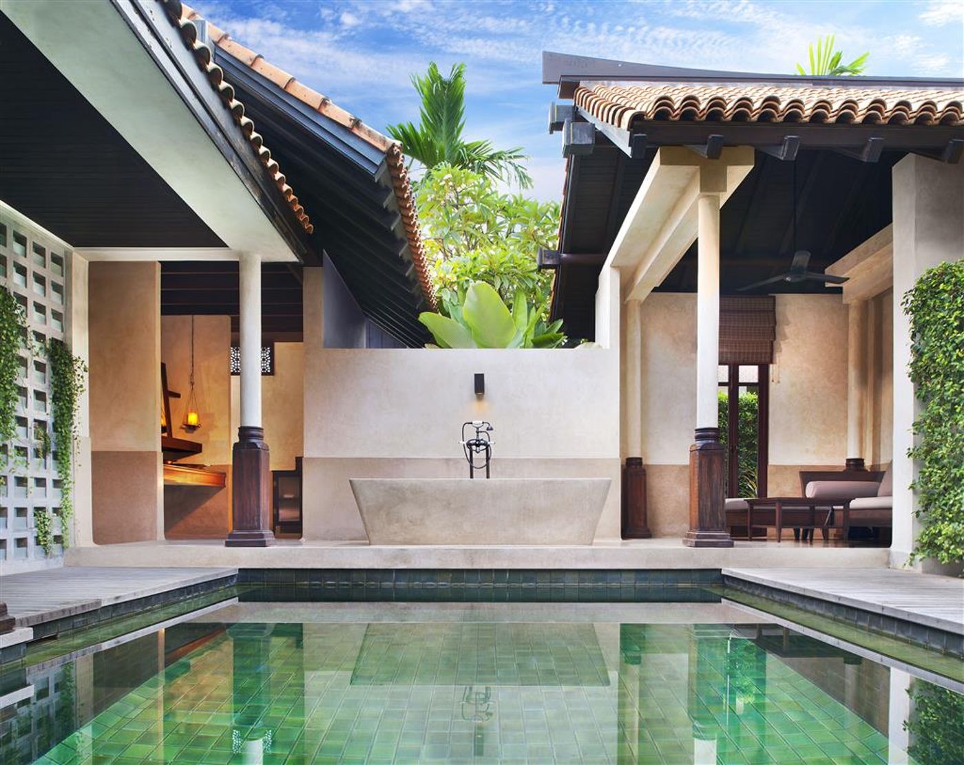 The-Lamai-Samui---SHA-Extra-Plus---General-view-1