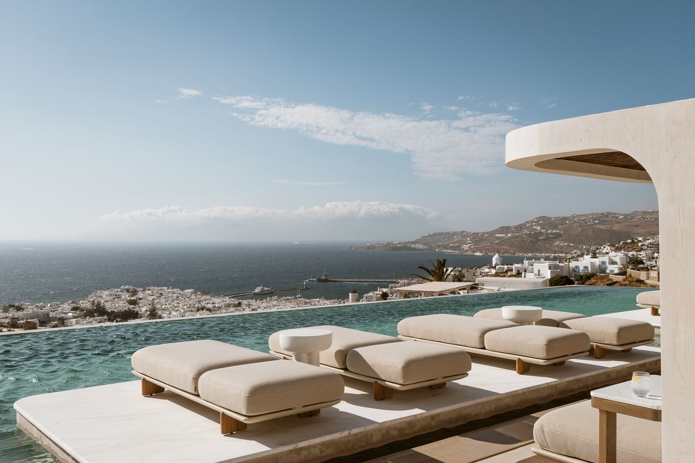 Lovia-Mykonos-Pool-70