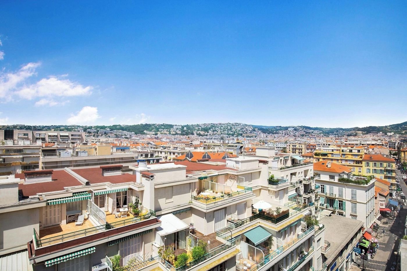 Le-Meridien-Nice-Room-84