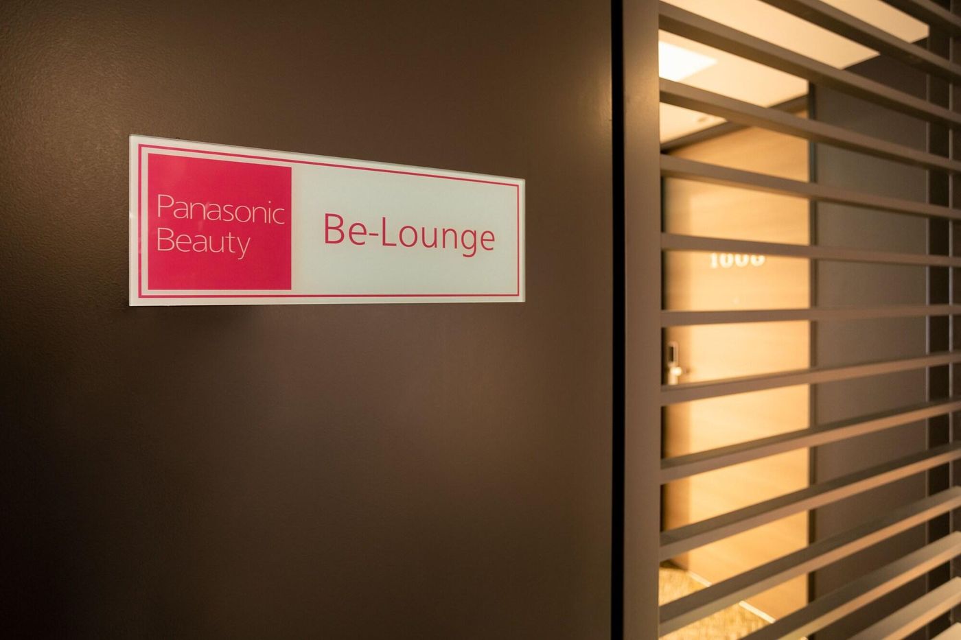 Via Inn Iidabashi Korakuen-Japan-TOKYO-Bar-8