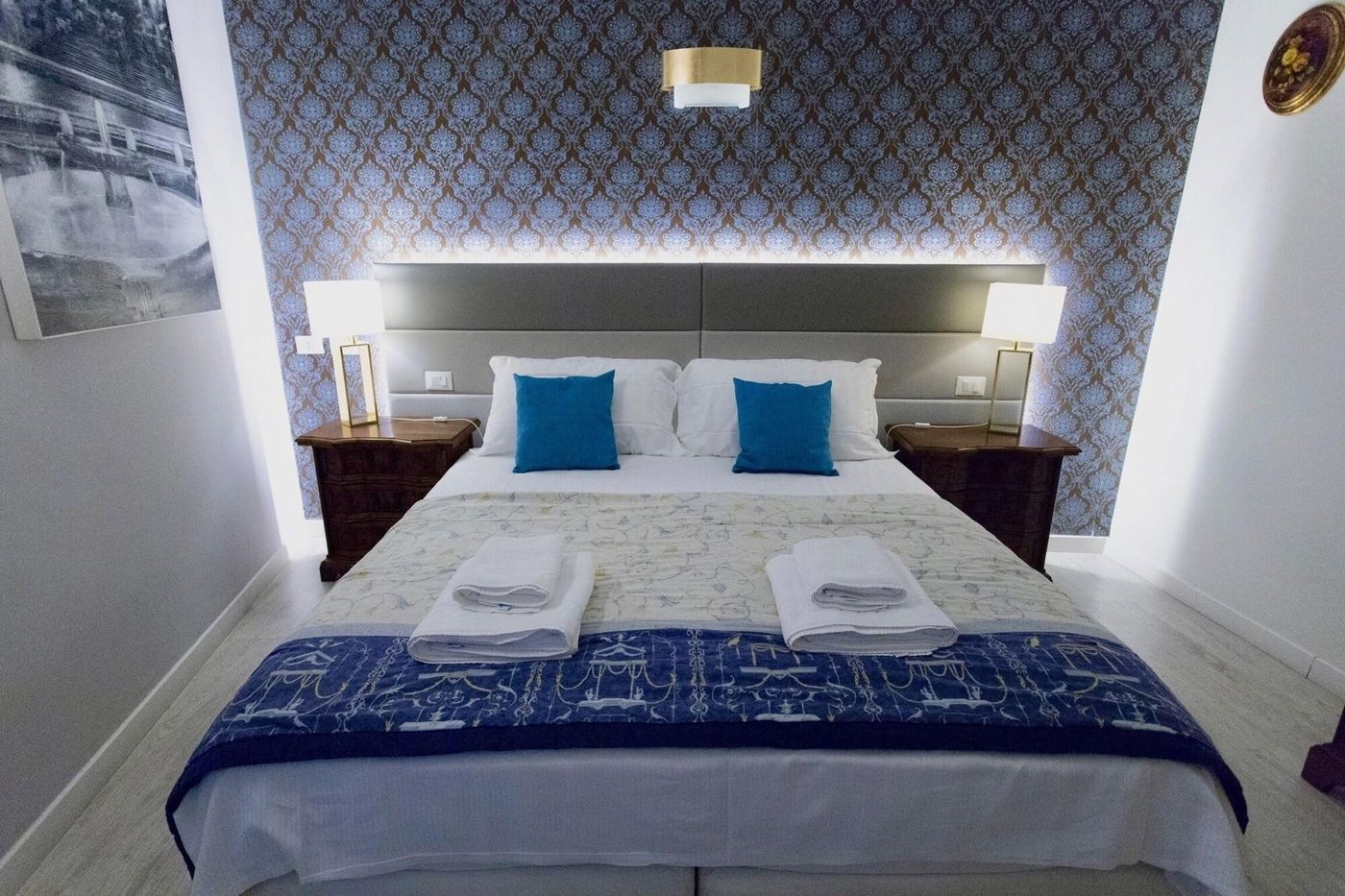 Navona-Residenza-De-Charme-Room-15