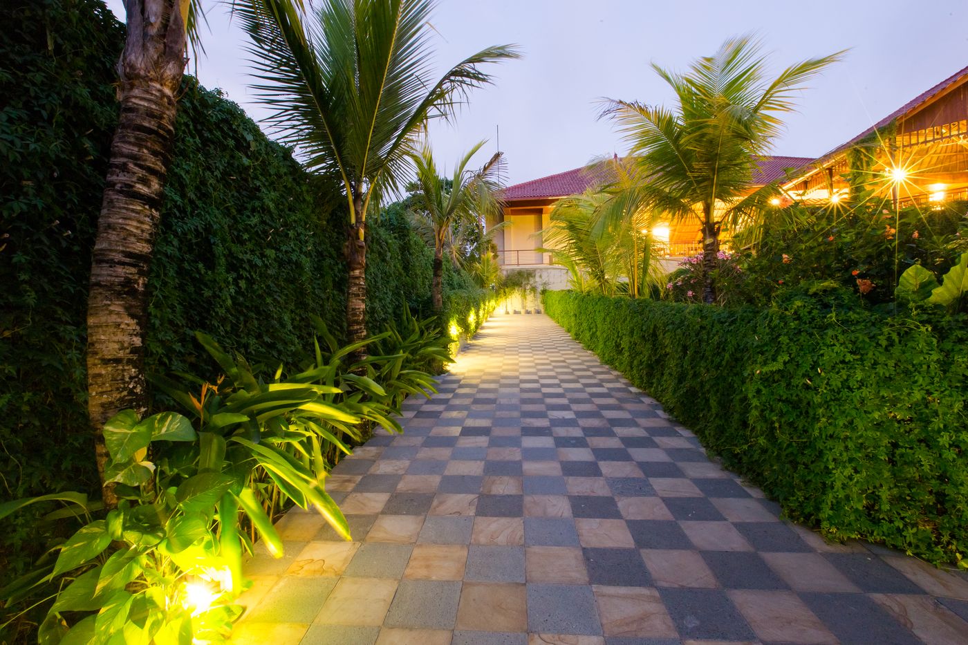 Ubud Wana Resort-Indonesia-UBUD-General view-2