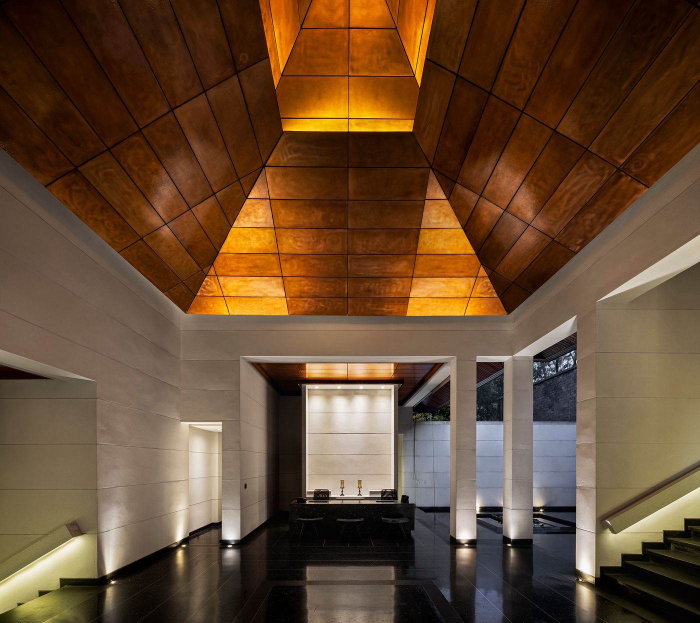 Paresa-Resort-Lobby-58