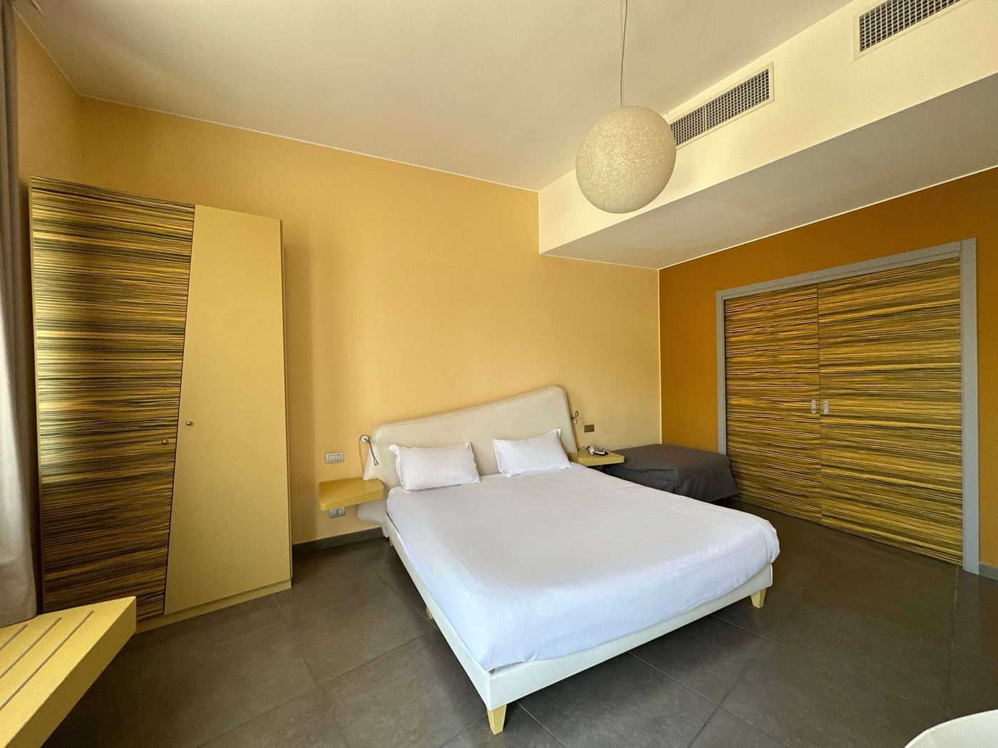Ibis-Styles-Catania-Acireale-Room-32