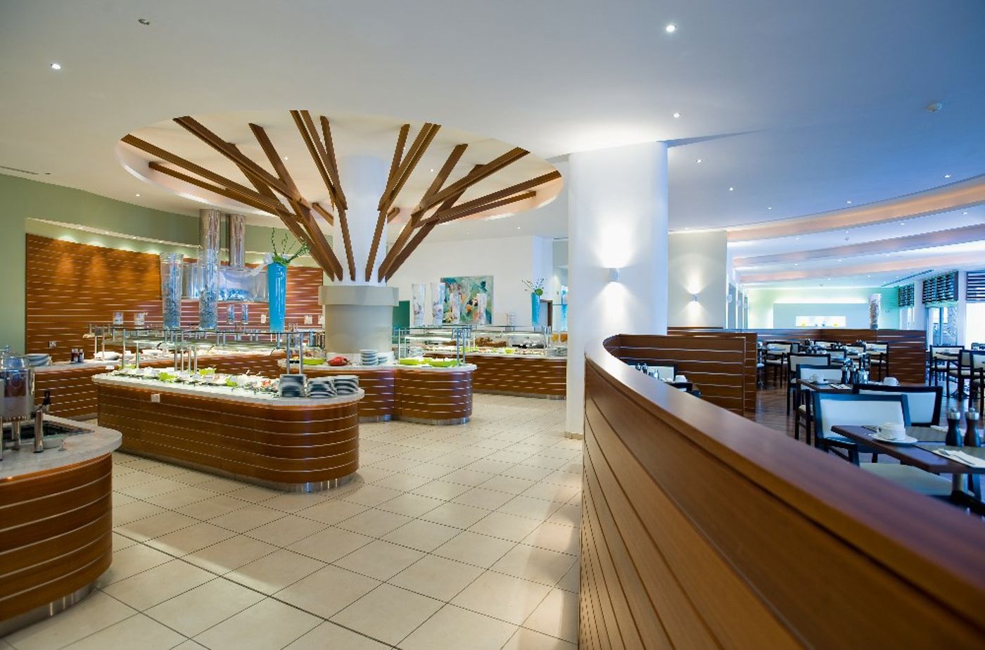 Mediterranean-Beach-Restaurant-31