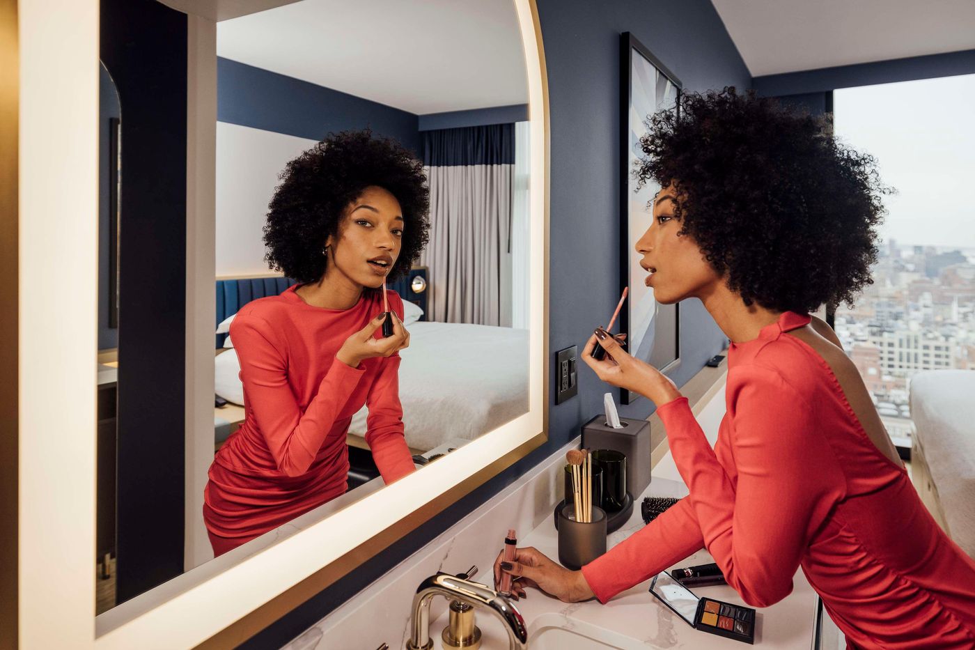 Motto-by-Hilton-New-York-City-Chelsea-Room-56