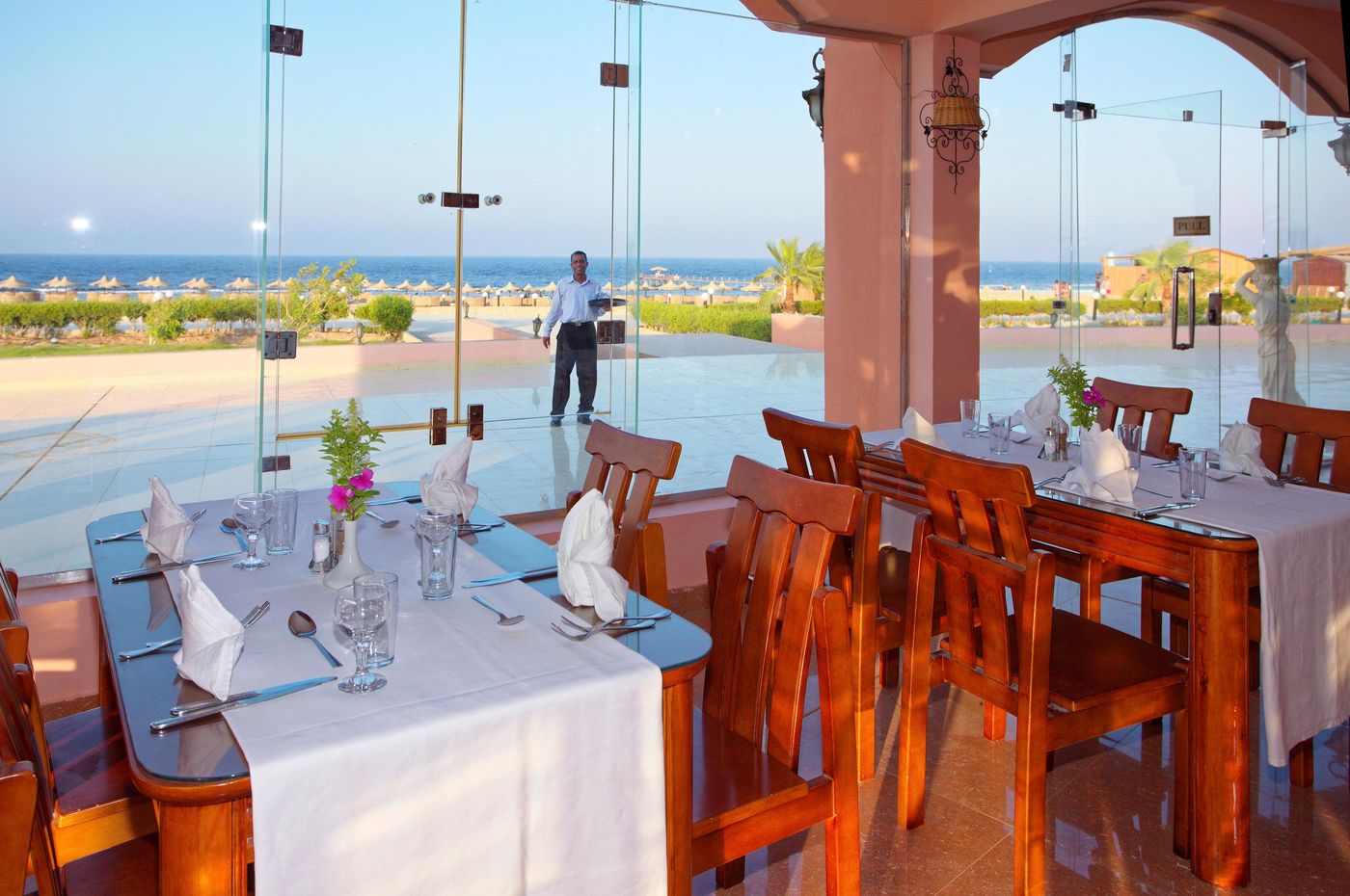 The-Three-Corners-Happy-Life-Beach-Resort-Restaurant-23