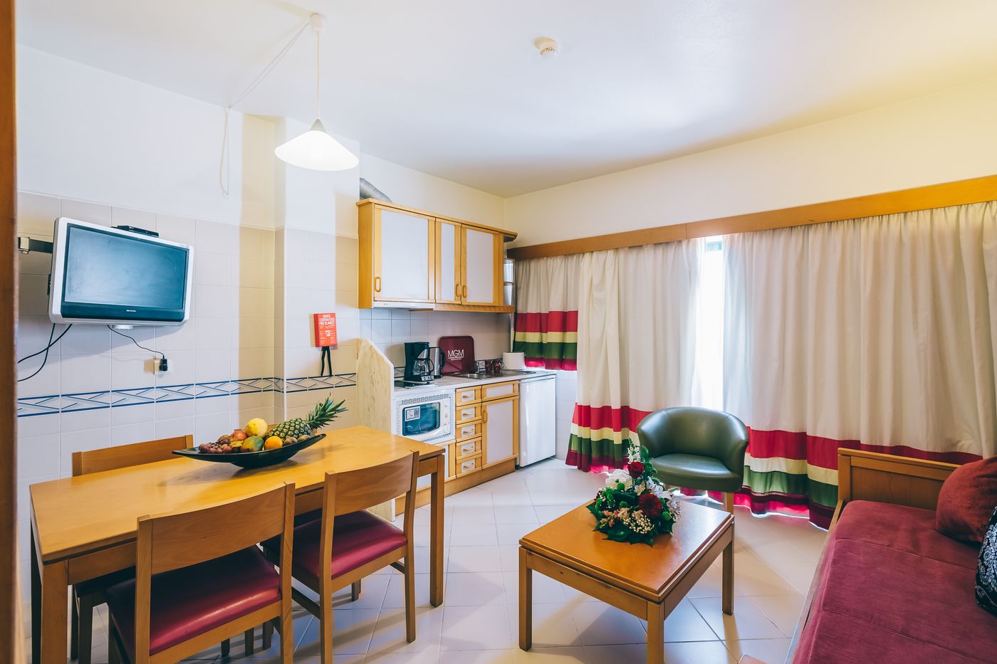 Muthu-Forte-da-Oura-Room-29