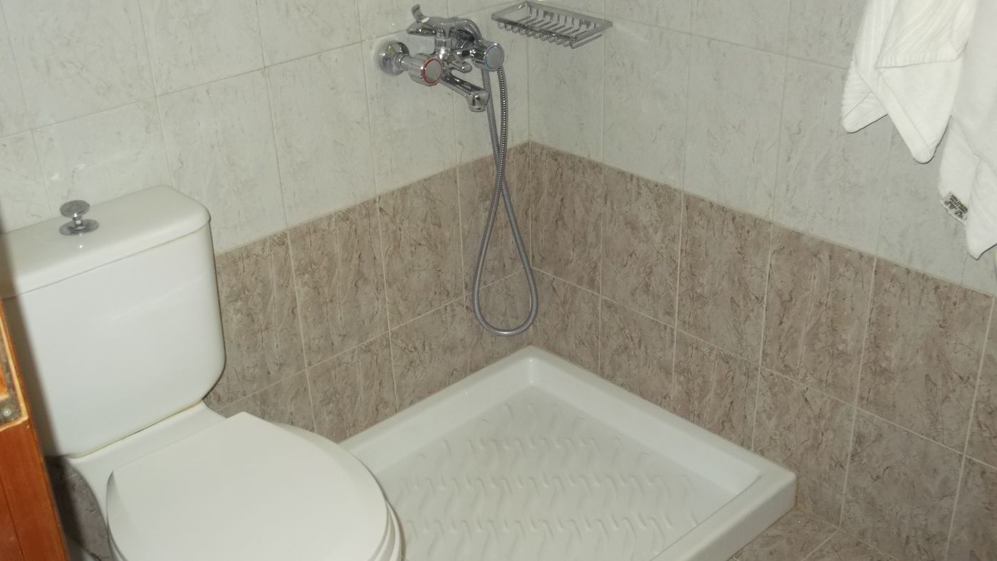 Panorama-Studios-Room-17