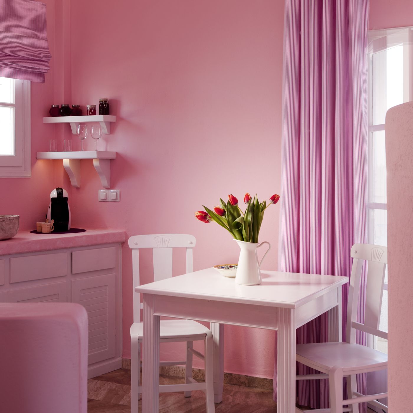 Senses-Boutique-Hotel-Room-30