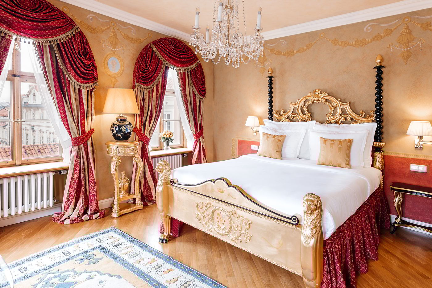 Alchymist-Grand-Hotel-And-Spa-Room-13