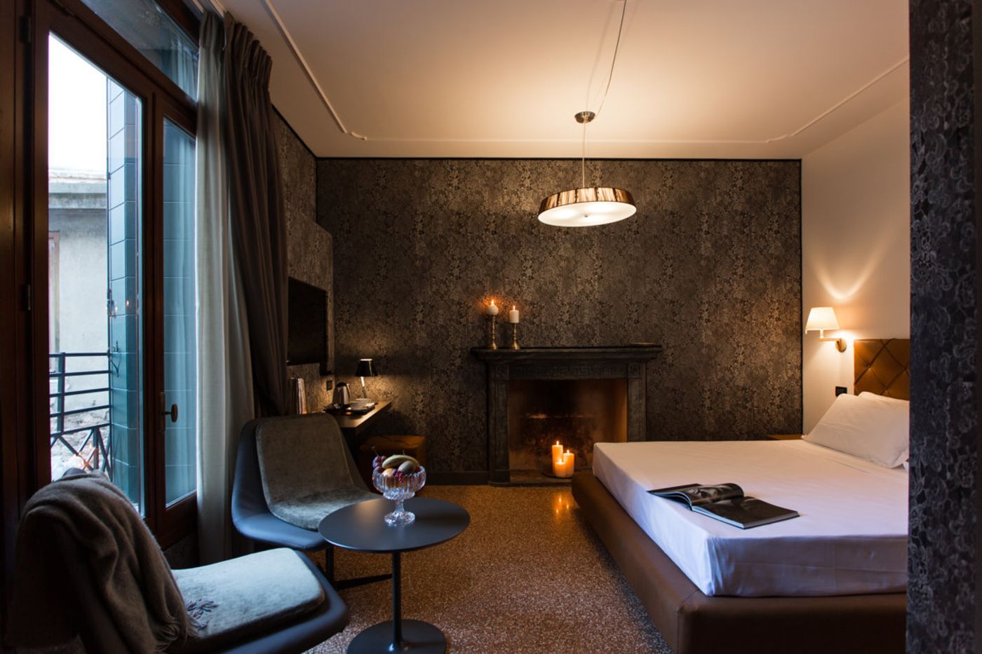 Riva-Del-Vin-Boutique-Hotel-Room-25
